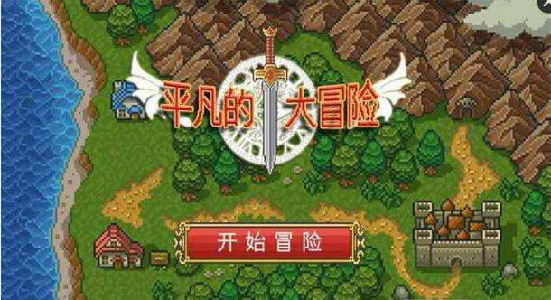 中国权威起名大师谢咏：我经历了怎样沧桑岁月和优美的年华